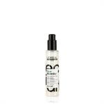 L'OREAL TECNI.ART FLEX BLOWDRY