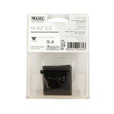 WAHL ERSATZSCHNEIDEKOPF FÜR MODELL HI-VIZ AIR 2.0 T-BLADE