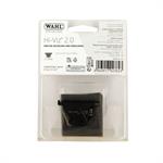 WAHL ERSATZSCHNEIDEKOPF FÜR MODELL HI-VIZ AIR 2.0 T-BLADE