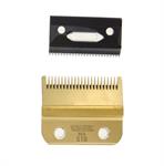 WAHL ERSATZSCHNEIDEKOPF FÜR MOD.CORDLESS MAGIC CLIP/BLACK MAGIC CLIP