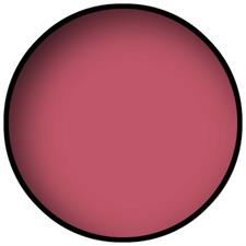 PEGGY SAGE I-LAK COLORE 191087 RASPBERRY SORBET