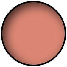 PEGGY SAGE I-LAK COLORE 191088 PAPAYA SORBET