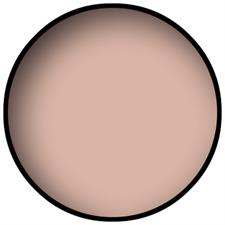 PEGGY SAGE I-LAK COLORE 191089 PEACH SORBET
