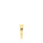 PEGGY SAGE BALSAMO LABBRA 117250 PEPTIDE LIP SYRUP LIP BALM VANILLE