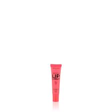 PEGGY SAGE BALSAMO LABBRA 117252 PEPTIDLIP SYRUP LIPPENBALSA ERDBEER