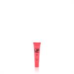 PEGGY SAGE BALSAMO LABBRA 117252 PEPTIDLIP SYRUP LIPPENBALSA ERDBEER