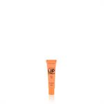 PEGGY SAGE BALSAMO LABBRA 117251 PEPTIDE LIP SYRUP LIP BALM MANGUE