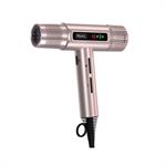 WAHL HAARTROCKNER VANQUISH DIGITAL ROSE GOLD