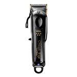 WAHL TOSATRICE  BLACK  CORDLESS MAGIC CLIP