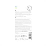 PRO CEL SHAMPOO PER CUTE IMPURA E CON FORFORA