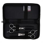 LEONE SET JOKER FORBICE MISURA 5,5 - SFOLTITRICE MISURA 6