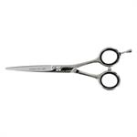 LEONE SET JOKER FORBICE MISURA 5,5 - SFOLTITRICE MISURA 6