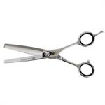 LEONE SET JOKER FORBICE MISURA 5,5 - SFOLTITRICE MISURA 6