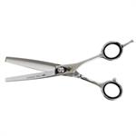 LEONE SET JOKER FORBICE MISURA 6 - SFOLTITRICE MISURA 6