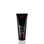 WELLA PRO+ SMOOTHFILLER GLAETTUNGSBEHANDLUNG