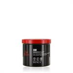 WELLA PRO+ SMOOTHFILLER GLAETTUNGSBEHANDLUNG