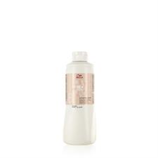 WELLA COLOR RENEW CRYSTAL FLUESSIG-AKTIVATOR