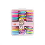 L.C. ELASTI.CODE 151-126 SET BOX MIX ELASTICI