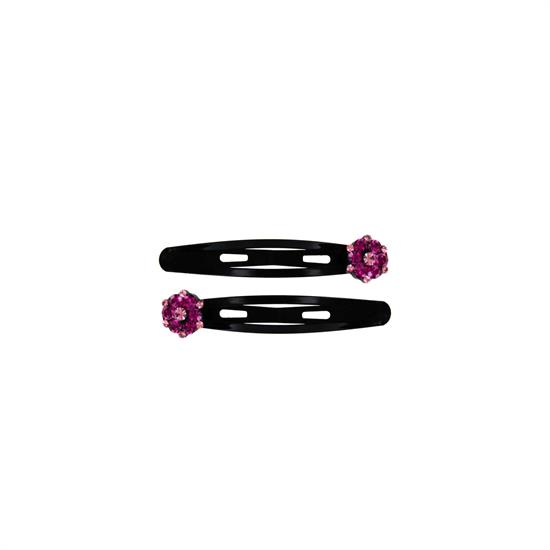 L.C. CLIC CLAC NL236FX-725 CLIC-CLAC FIORE FUCSIA