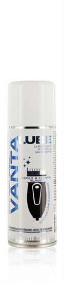 VANTA LUBE LUBRIFICA LAME E INGRANAGGI