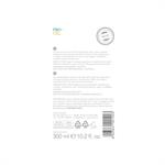 PRO CEL BALSAMO CAPELLI SECCHI E AFFATICATI