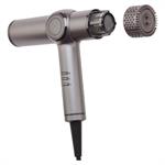 EFA ANGEBOT LUMYNA DIGITAL HIGH-SPEED HAARTROCKNER 1200W+AIRCURL SET