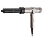 EFA ANGEBOT LUMYNA DIGITAL HIGH-SPEED HAARTROCKNER 1200W+AIRCURL SET