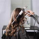 EFA ANGEBOT LUMYNA DIGITAL HIGH-SPEED HAARTROCKNER 1200W+AIRCURL SET