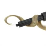 EFA ANGEBOT LUMYNA DIGITAL HIGH-SPEED HAARTROCKNER 1200W+AIRCURL SET