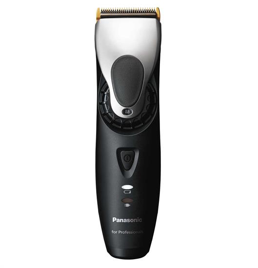 PANASONIC ER-DGP65-K PROFI-HAARSCHNEIDEMASCHINE