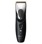 PANASONIC ER-DGP65-K PROFI-HAARSCHNEIDEMASCHINE