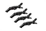 EUROSTIL ABTEILKLAMMERN PLASTIK DRAGON 14 CM. LARGE