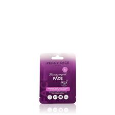 PEGGY SAGE MASCHERE 401146 Flash-Maske fuer glaettende Augen