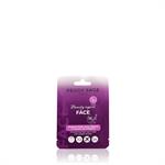 PEGGY SAGE MASCHERE 401146 VISO FLASH PER GLI OCCHI LEVIGANTI