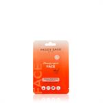 PEGGY SAGE MASCHERE 402296 VISO FLASH LUMINOSITA'