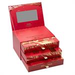 PEGGY SAGE OFFERTA 104510 CALENDARIO DELL'AVVENTO PREMIUM