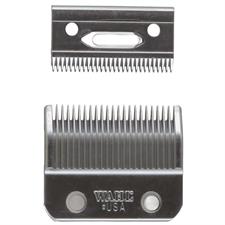 WAHL ERSATZSCHNEIDEKOPF FÜR MODELL CORDLESS-SUPER-CHROME TAPER/ICON