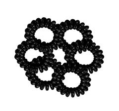 DESSATA ELASTI.CODE BLACK