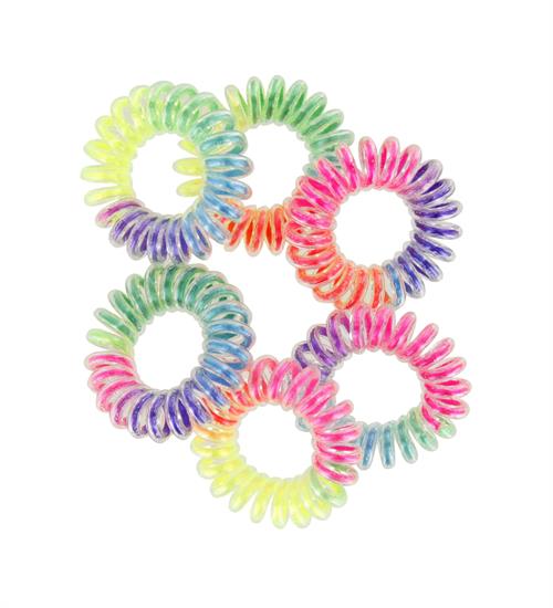 DESSATA ELASTI.CODE RAINBOW