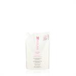 MATRIX BIOLAGE COLOR LAST SHAMPOO REFILL