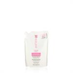 MATRIX BIOLAGE COLOR LAST CONDITIONER REFILL