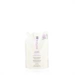 MATRIX BIOLAGE HYDRA SOURCE SHAMPOO REFILL