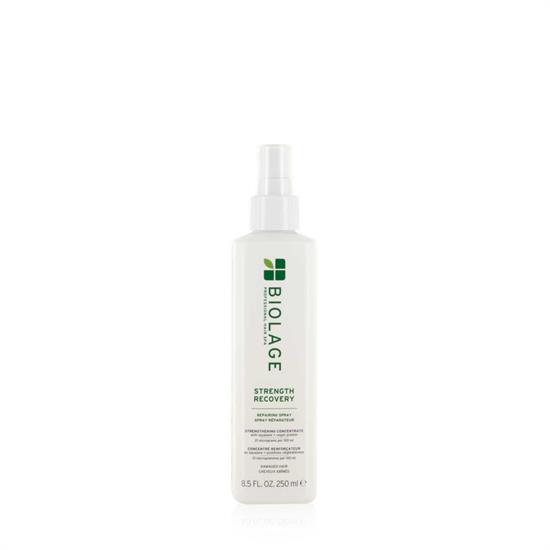 MATRIX BIOLAGE STRENGHT RECOVERY REPARING SPRAY