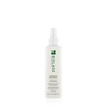MATRIX BIOLAGE STRENGHT RECOVERY REPARING SPRAY