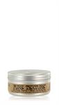 TIGI BED HEAD FOR MEN PURE TEXTURE MOLDING PASTE