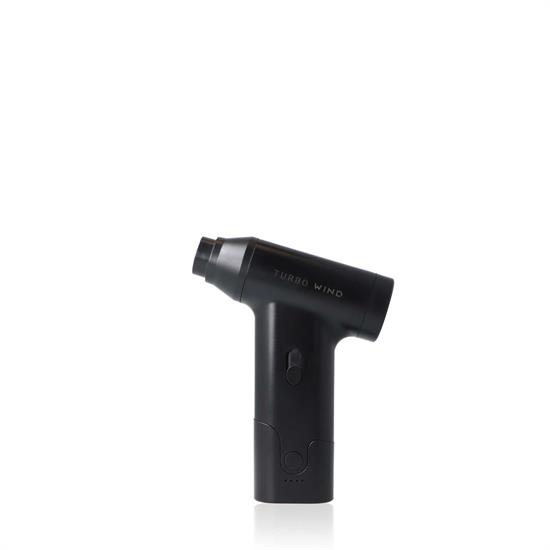 EUROSTIL RAGNAR TURBO WIND SOFFIATORE E ASPIRATORE 100 WATT