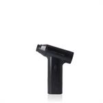 EUROSTIL RAGNAR TURBO WIND SOFFIATORE E ASPIRATORE 100 WATT