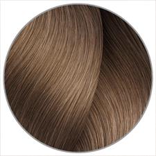 L'OREAL DIA LIGHT NEW N. 8.28 HELLBLOND IRISE' MOKKA