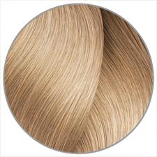 L'OREAL DIA LIGHT NEW N. 10.32 SEHR HELLES PLATINBLOND GOLD IRISE'