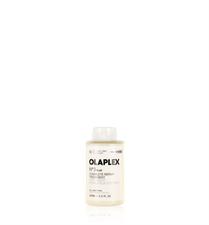 OLAPLEX HAIR PERFECTOR N°3 PLUS COMPLETE REPAIR TREATMENT